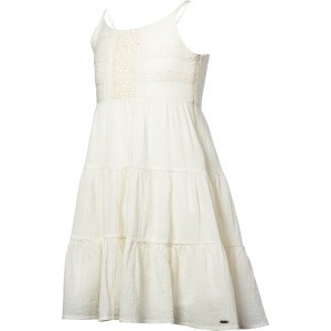 Water Splash Dress - Girls'