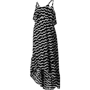 Take Me Out Dress - Girls'