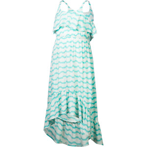 Roxy Take Me Out Dress - Girls'