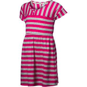 Sun Shower Dress - Girls'