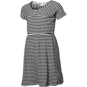 Sun Shower Dress - Girls'