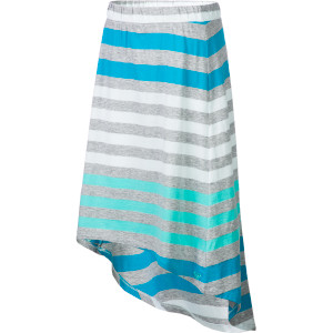 Rainbow Skirt - Girls'