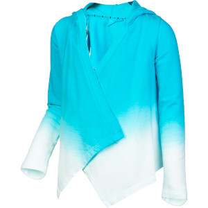 Sunlit Jacket - Girls'