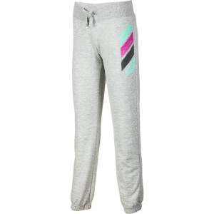 Black Light Pant - Girls'