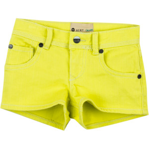 Festival Short - Girls'