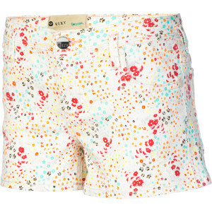 Festival Short - Girls'