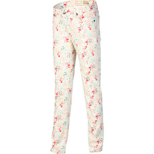 Skinny Rails Denim Pant - Girls'