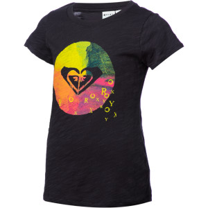 Be Are Be Shirt - Short-Sleeve - Girls'