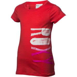 Greatest Ever T-Shirt - Short-Sleeve - Girls'