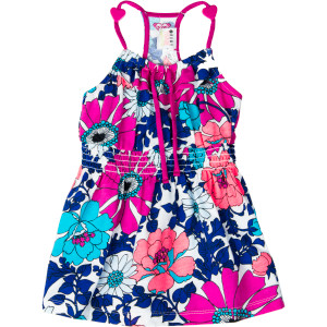 Bittersweet Dress - Toddler Girls'