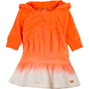 Galoshes Dress - Toddler Girls'