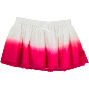 Dynomite Skirt - Toddler Girls'