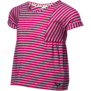 Good Lookin Shirt - Short-Sleeve - Girls'