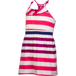Roxy Bittersweet Dress - Girls'