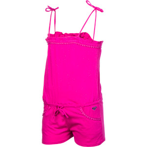Roxy Chickadee Jumper - Girls'