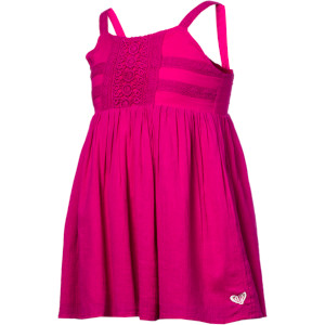 Let's Party Dress - Girls'