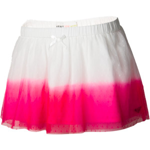 Dynomite Skirt - Girls'
