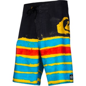 Cypher Roam Board Short - Men's