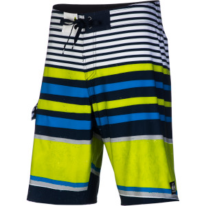Configuration Board Short - Men's 