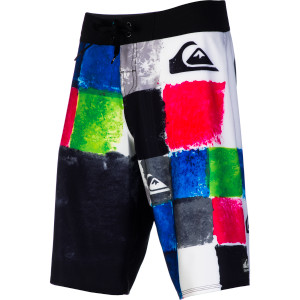 Plasma Board Short - Men's 