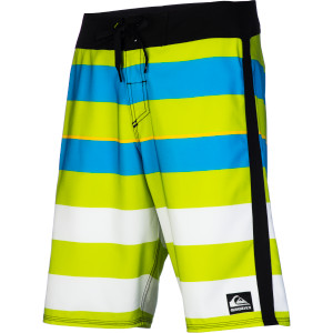 Cypher Brigg Board Short - Men's