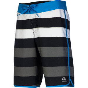 Cypher Brigg Scallop Board Short - Men's
