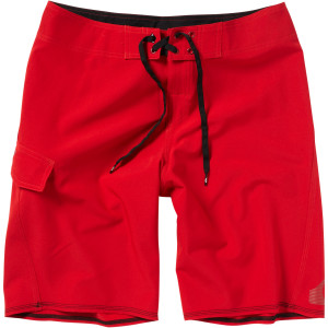 Click to Enlarge for Quiksilver Kaimana Royale Board Short - Men's Quiksilver Kaimana Royale Board Short - Men's-Image