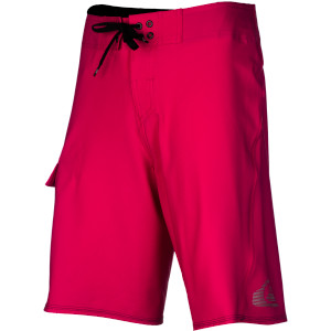 Quiksilver Kaimana Royale Board Short - Men's