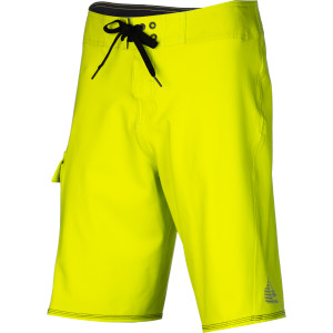 Kaimana Royale Board Short - Men's
