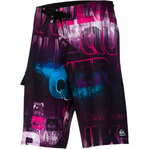 Good Day Board Short - Men's