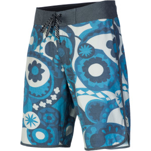 Quenching Board Short - Men's