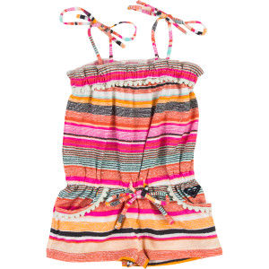 Roxy Chickadee Jumper - Infant Girls'