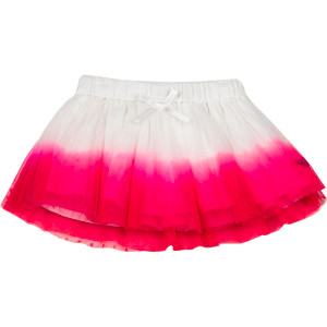 Dynomite Skirt - Infant Girls'