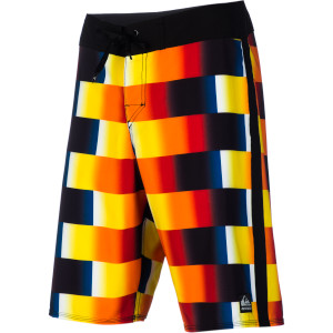 Get Rad Board Short - Men's
