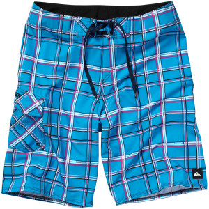 Paid In Full Board Short - Men's