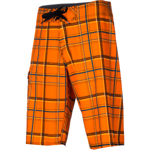 Paid In Full Board Short - Men's