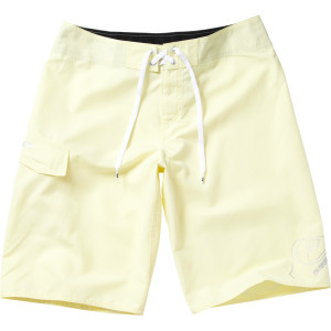 Crushing Board Short - Men's