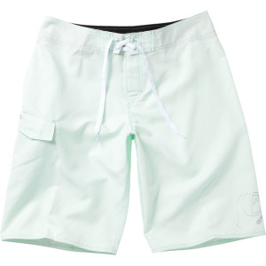 Crushing Board Short - Men's