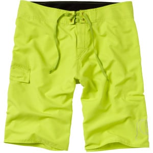 Quiksilver Crushing Board Short - Men's