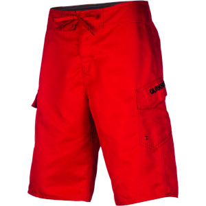 Manic Board Short - Men's
