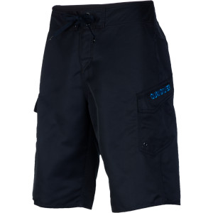 Quiksilver Manic Board Short - Men's