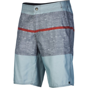 Cruzcash Board Short - Men's