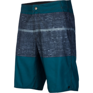 Cruzcash Board Short - Men's