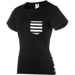 Roxy Cruisin Rashguard - Short-Sleeve - Women's