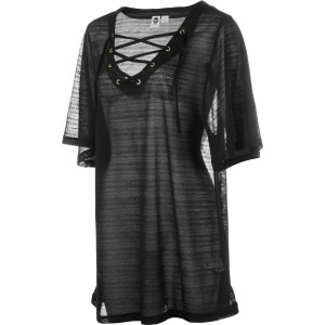 Roxy Paradise Dream Cover-Up - Women's