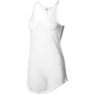 Wave Peak  Cover-Up - Women's