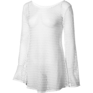 Sweet Terrain Cover-Up  - Women's