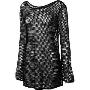 Sweet Terrain Cover-Up  - Women's
