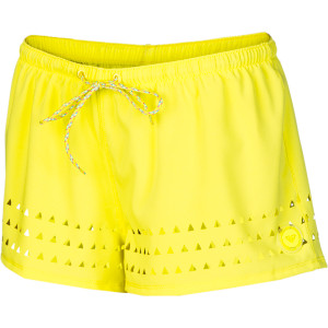 Warm Breeze Board Short - Women's