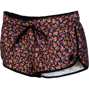 Roxy Spring Bliss Board Short - Women's